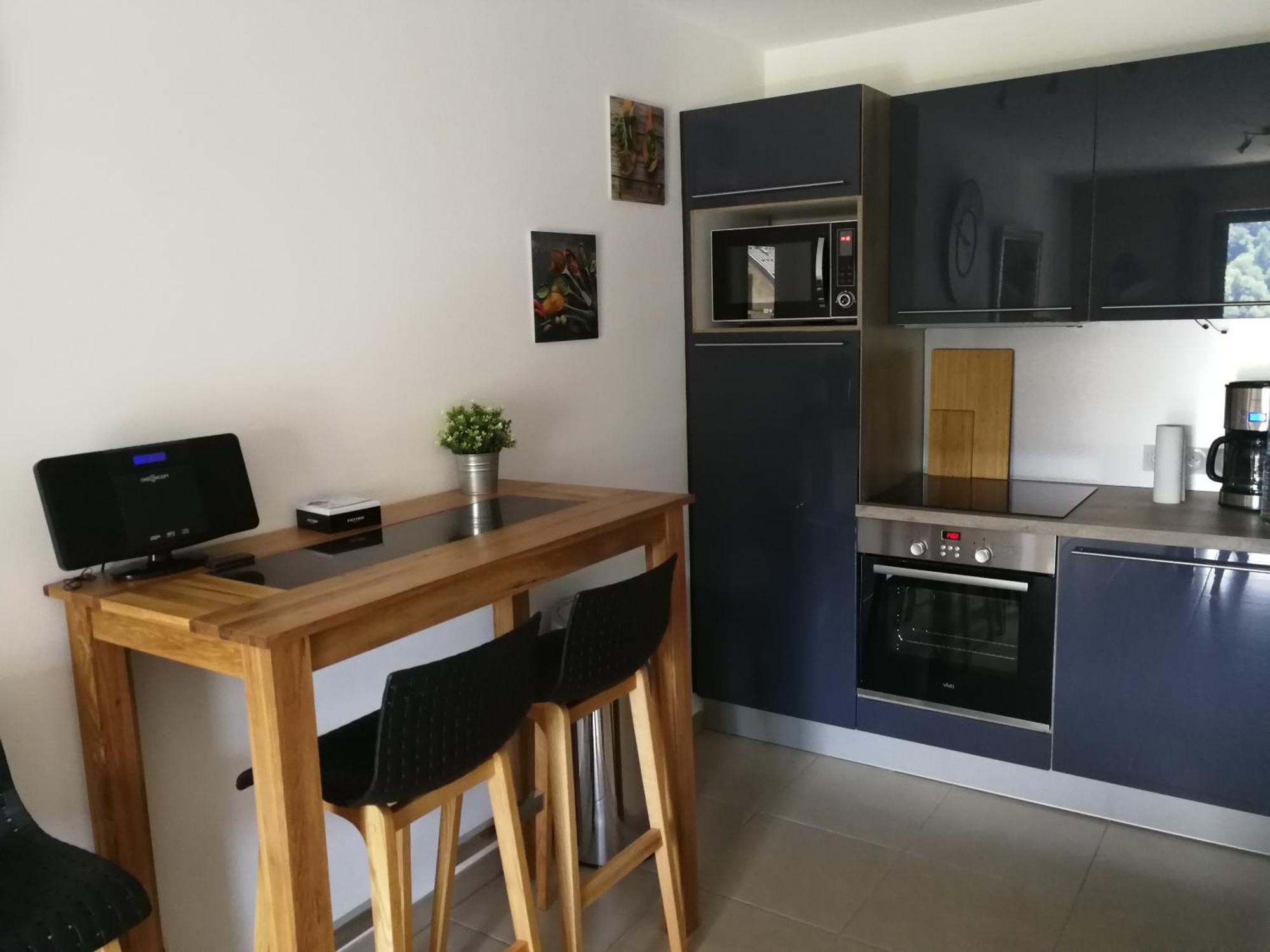 Le Balcon Des Aravis Appartement Saint-Gervais-les-Bains Buitenkant foto